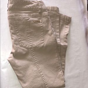 🌹Michael Kors ladies pants🌹